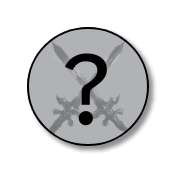 Upcoming game icon.